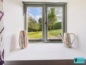 Outlook- click for photo gallery